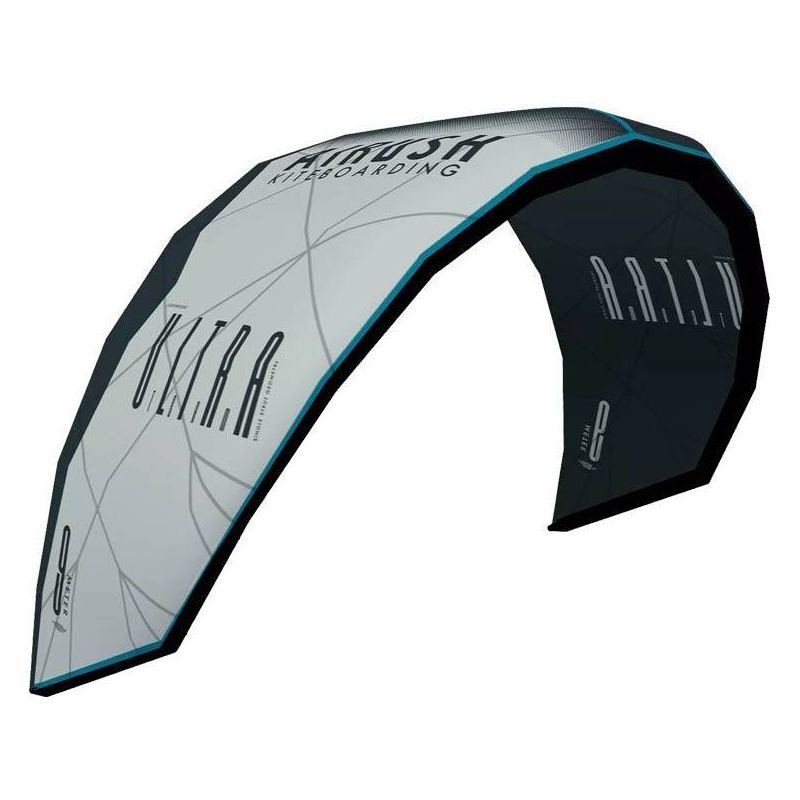 Airush Ultra Team Series