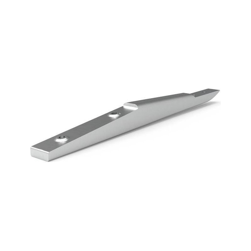 Cabrinha Fusion Hybrid Rear Fuselage