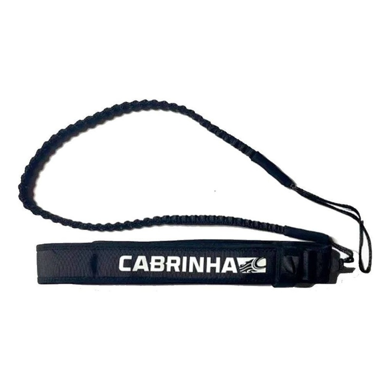 Cabrinha Wing Waist Leash
