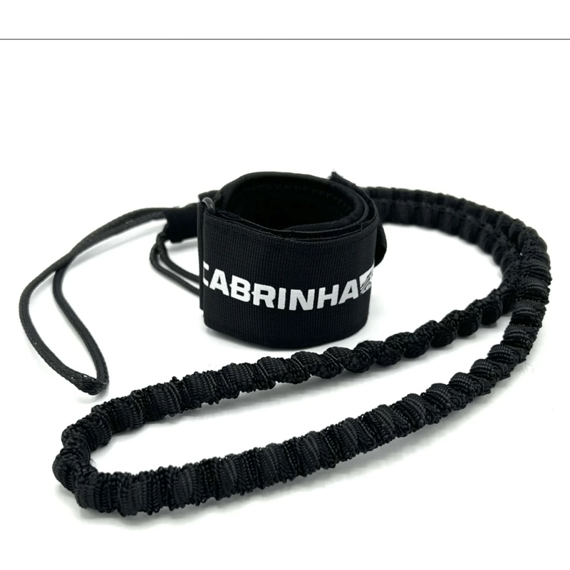 Cabrinha Wing Wrist Leash