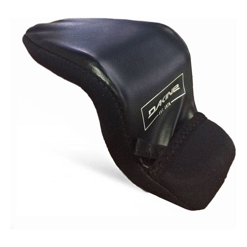 Dakine Cobra Half Hook Foiling Strap