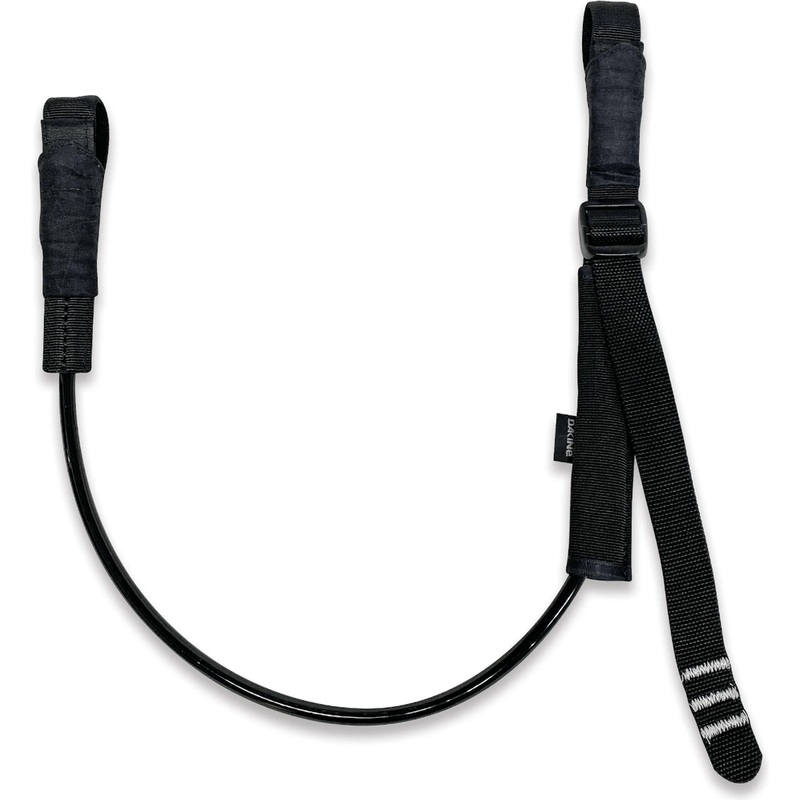 Dakine Fly Wing Harness Line Black