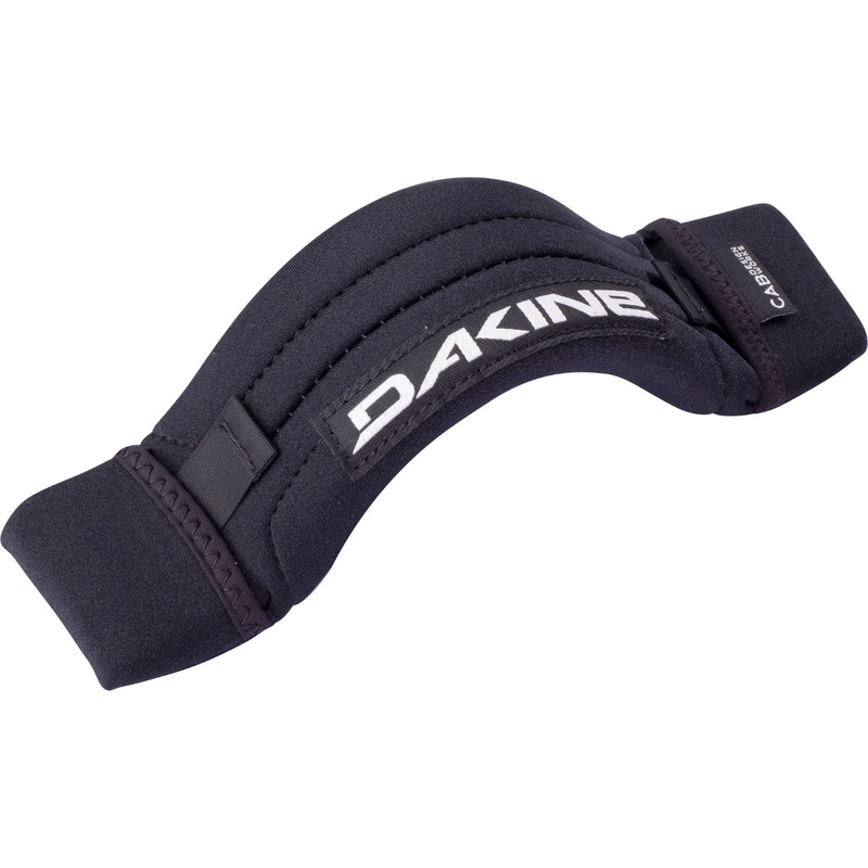 Dakine Foil Crush Footstrap