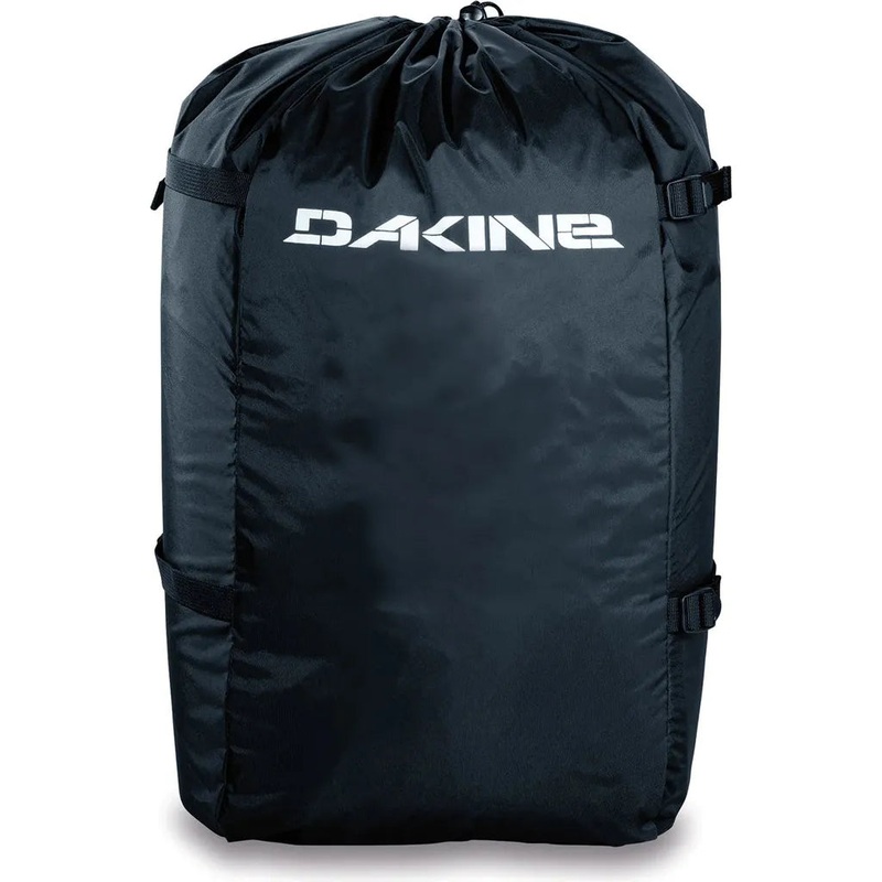 Dakine Kite Compression Bag
