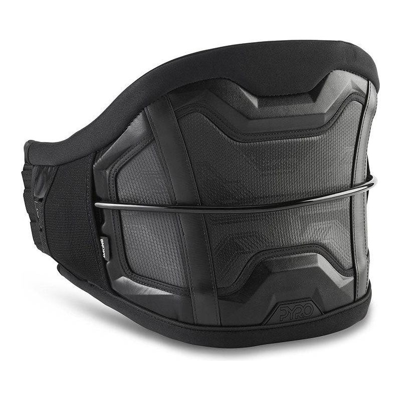 Dakine Pyro Harness Black