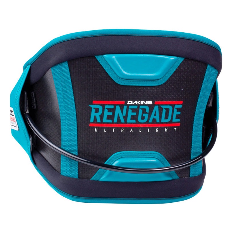 Dakine RENEGADE ULTRALIGHT Harness