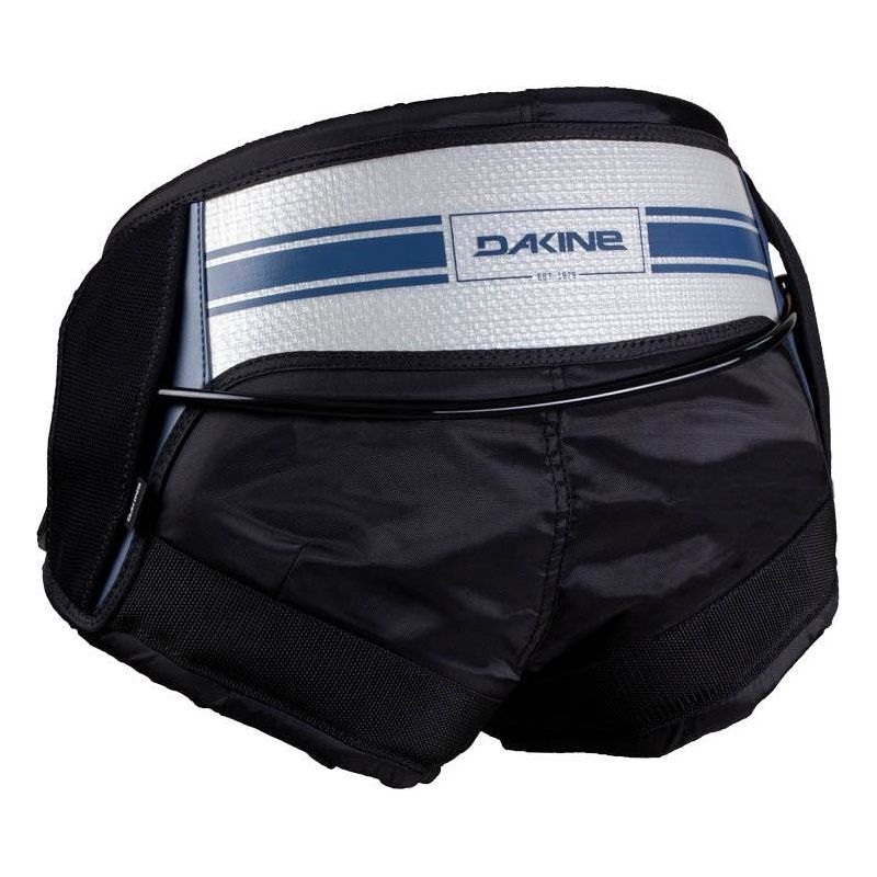 Dakine Vega DLX Harness Florida Blue