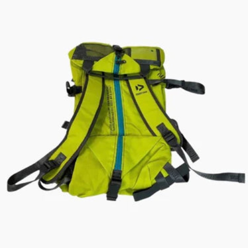 Duotone Kite Bag Spare XL