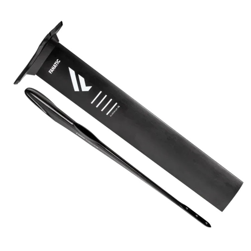 Fanatic Foil Mast & Fuselage Set AL 3.0