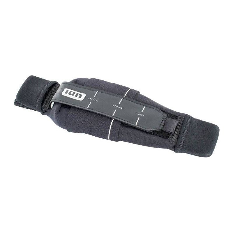 ION Safety Footstrap