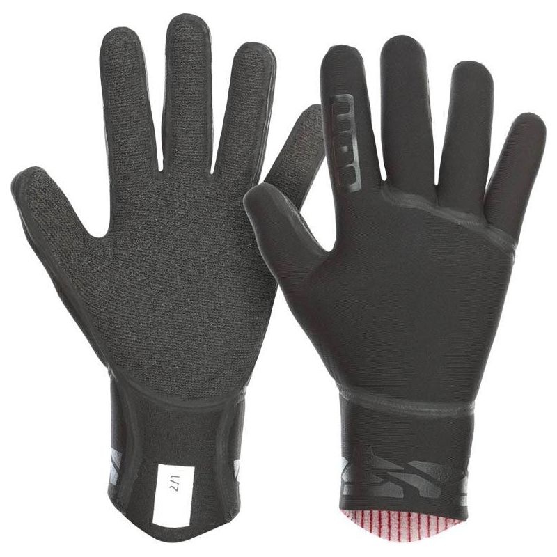 ION Water Gloves Neo 2/1 unisex