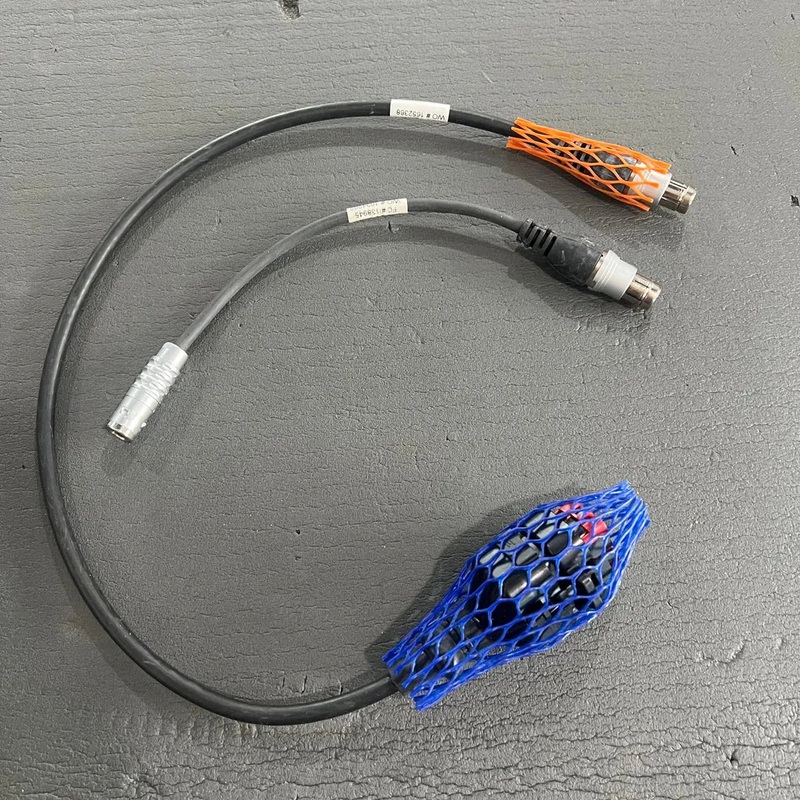 Lift E Foil Battery Conversion Kit Gen 2 to Gen 3 and 4