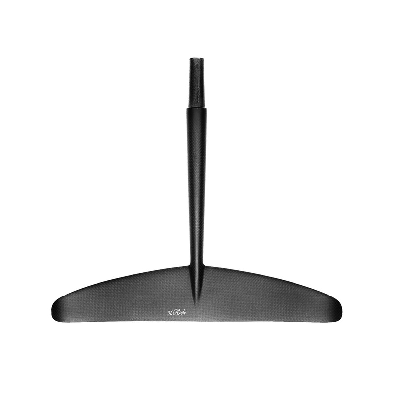 Lift Glide 36 Rear Foil Wing