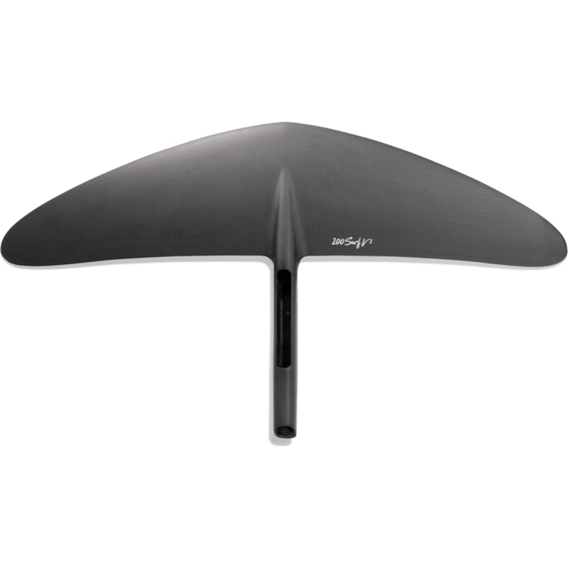 Lift High Aspect 200 Front Foiling Wing