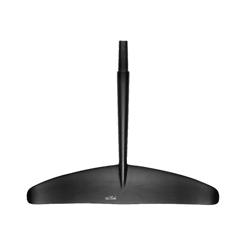 Lift Rear Foil Wing Glide 46