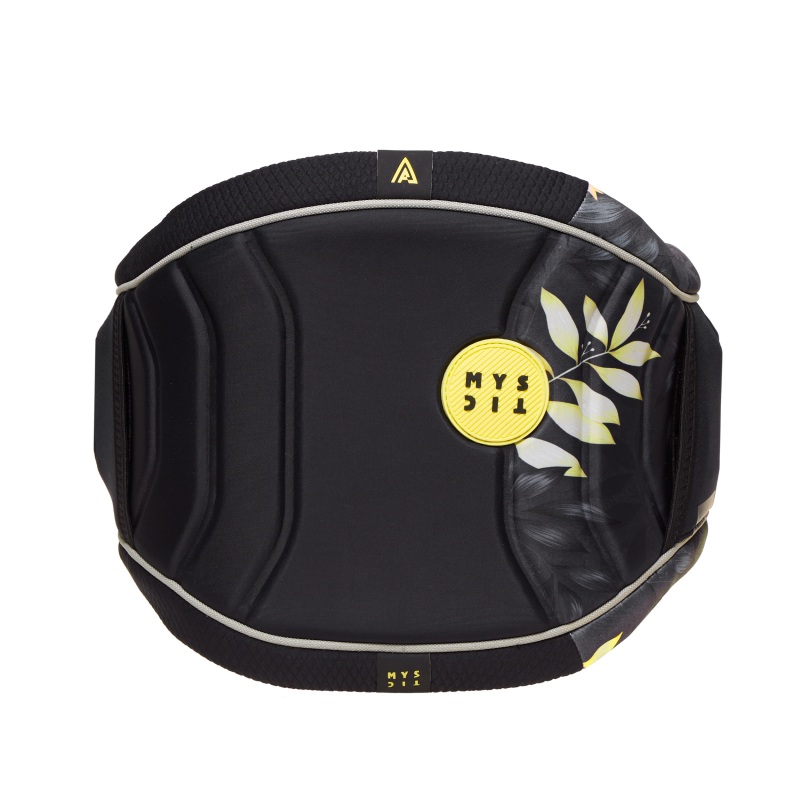 Mystic Dazzled Waist Harness Women’s