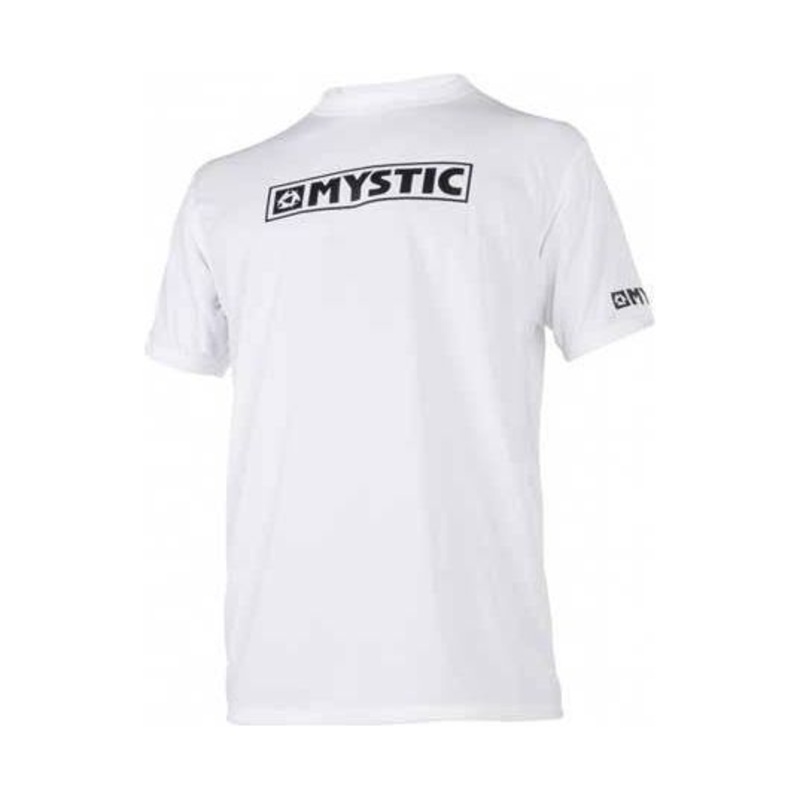 Mystic Star Quickdry S/S