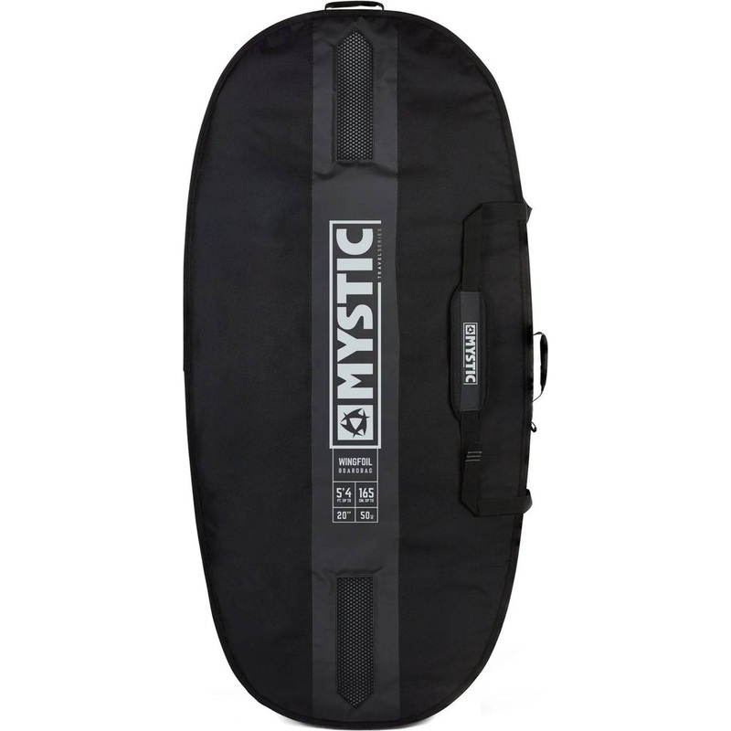 Mystic Star Wingfoil Boardbag