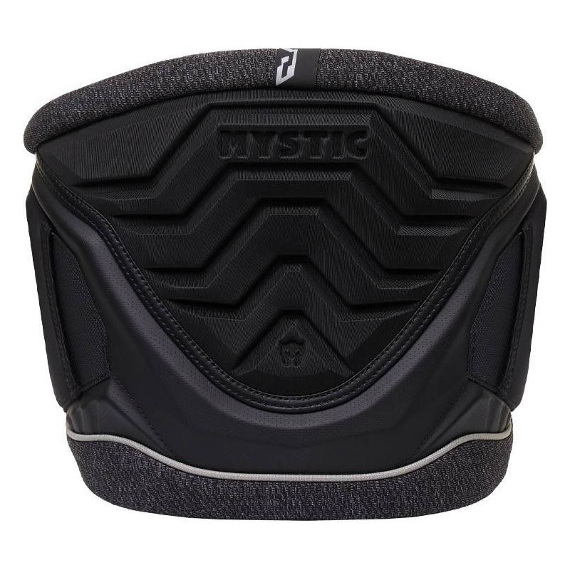 Mystic Warrior Waist Harness