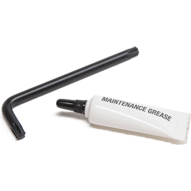 North Sonar Tool Kit