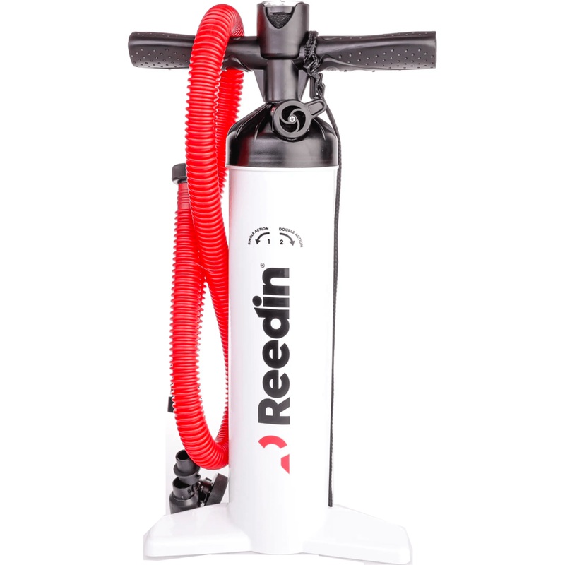 Reedin Super Pump 2L