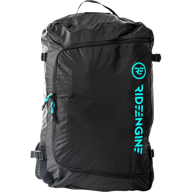 Ride Engine Kiteboarding Kite Bag
