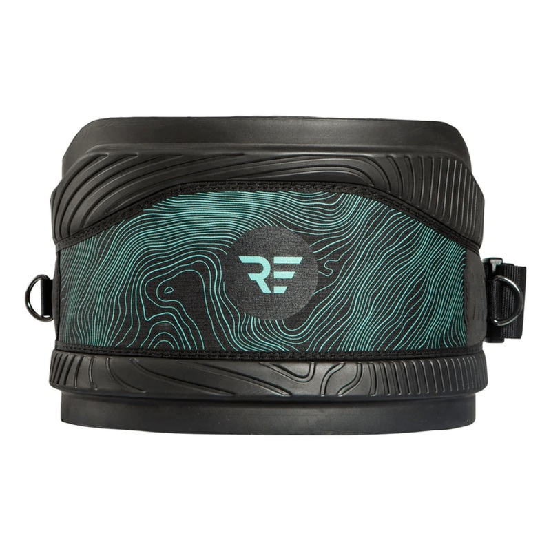 Ride Engine Vinaka Pro Wing Harness