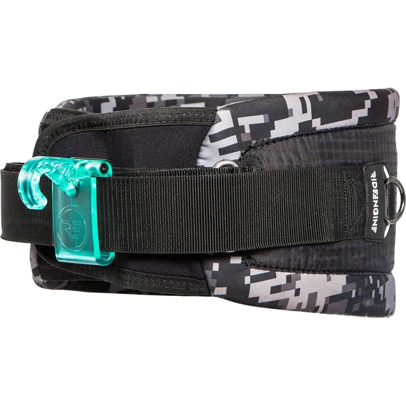 Ride Engine Vinaka Wing Harness V2