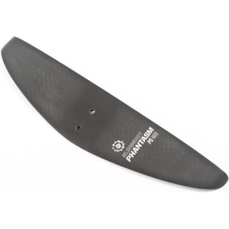Slingshot Phantasm Stabilizer 400mm V1