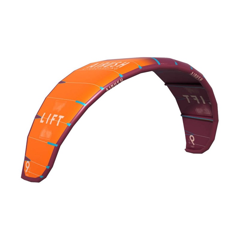 2024 Airush Lift V3 Kite