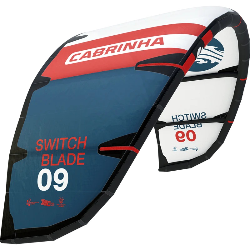 2024 Cabrinha Switchblade Kite