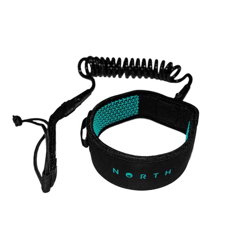 2024 North Calf Leash 6ft