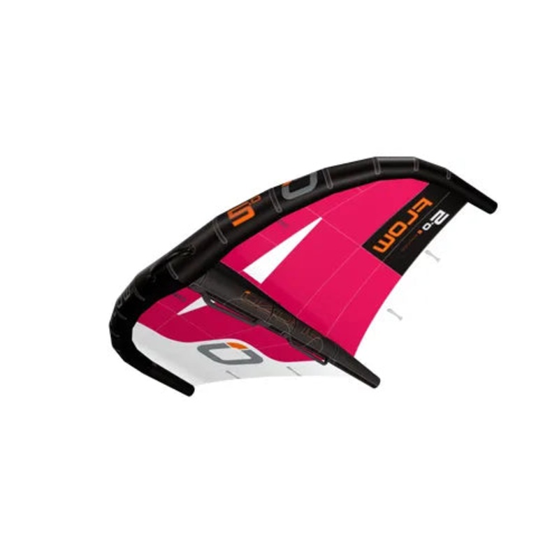 2024 Ozone Flow Wing