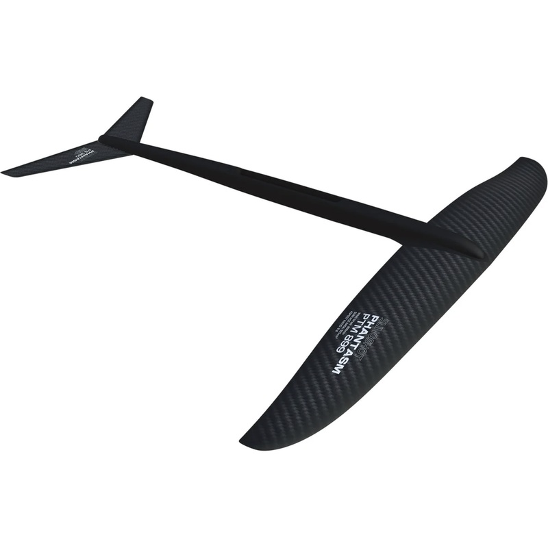 2024 Slingshot Phantasm PTM 899/710 Lower Package V1