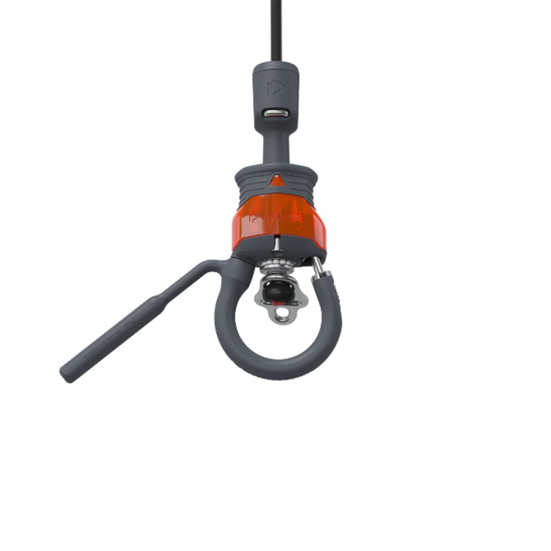 2025 Duotone Quick Release Kit Freeride