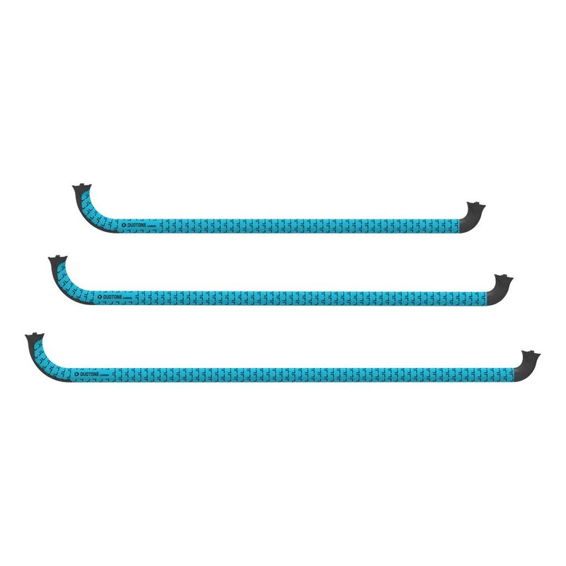 2025 Duotone Wing Boom Fusion Handles