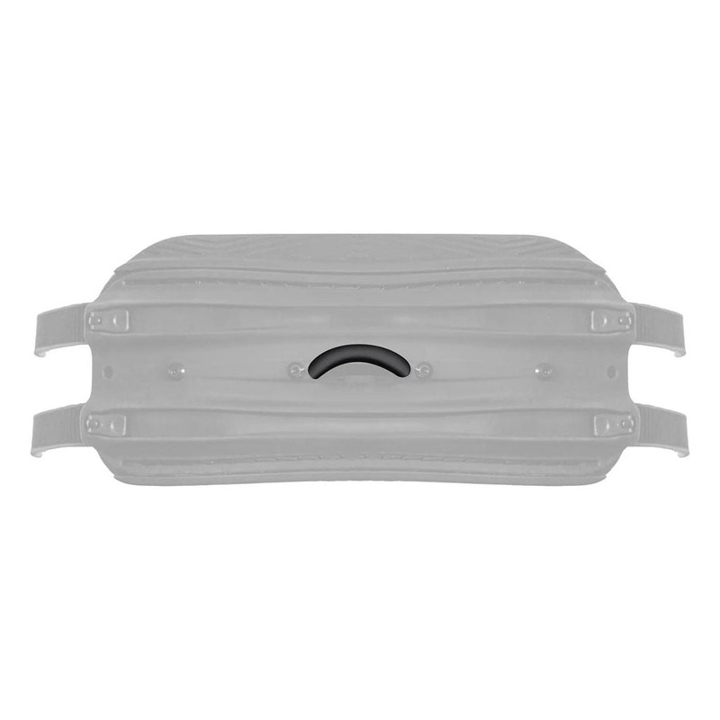 2025 Ride Engine Hyperlock Closed Metal Loop Replacement