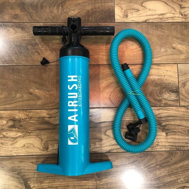 Airush High Velocity Pump