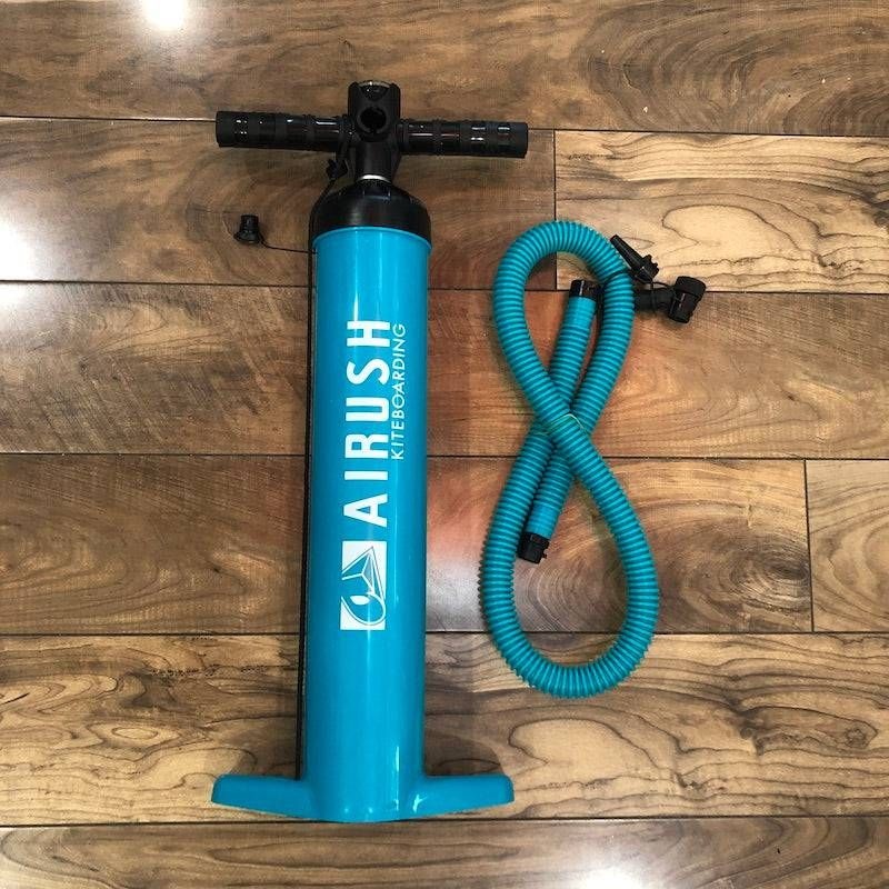 Airush High Velocity Pump – XL