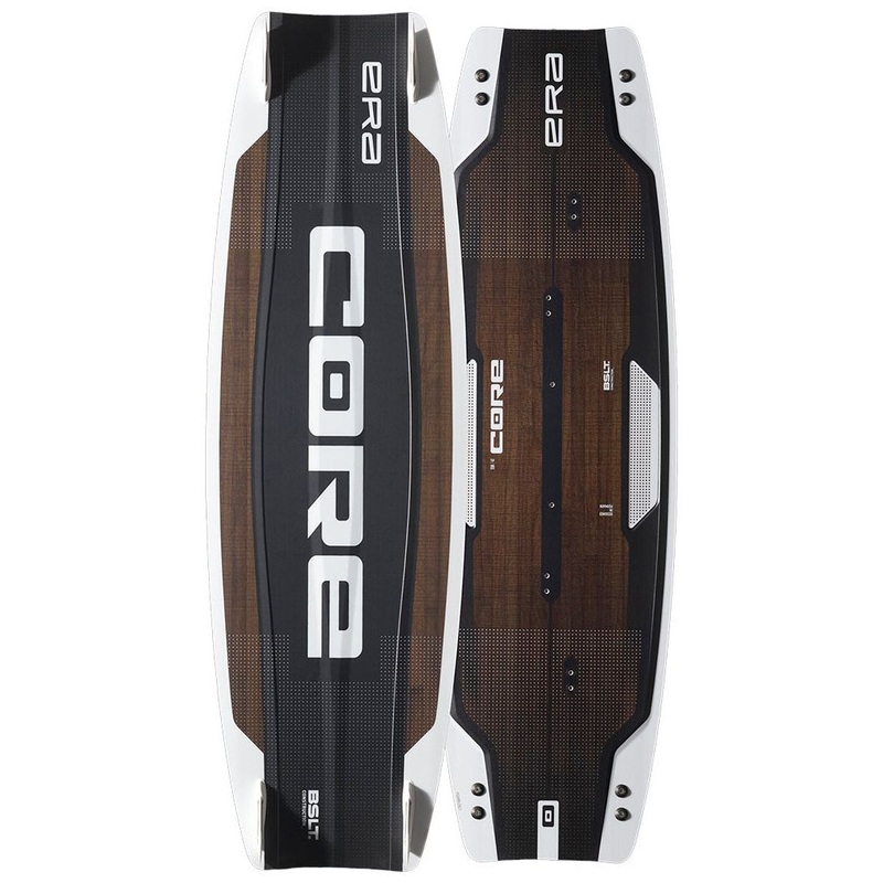 Core Era TT Kiteboard