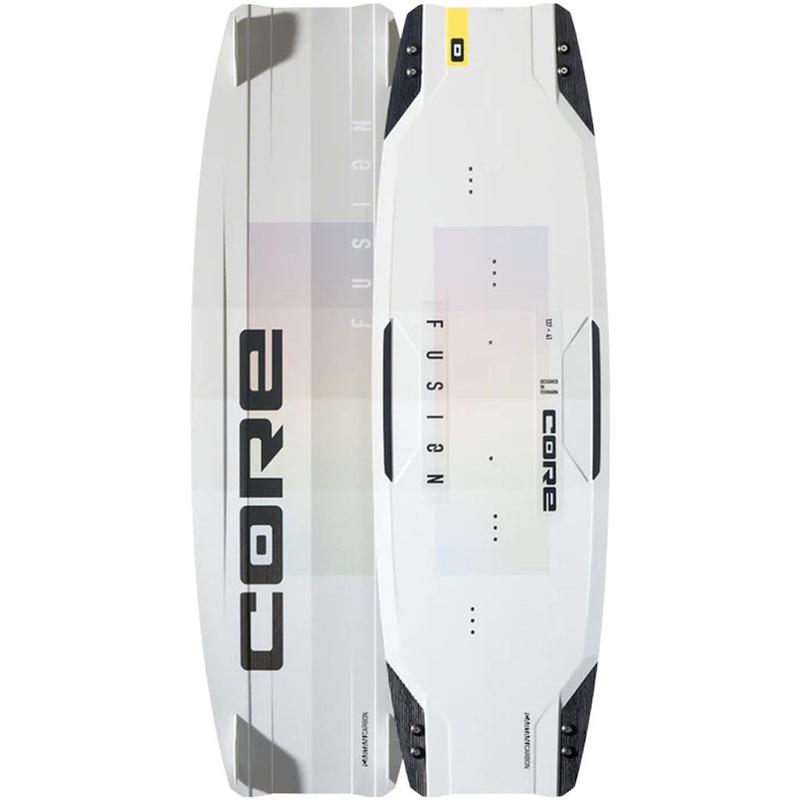 Core Fusion 5 TT Kiteboard