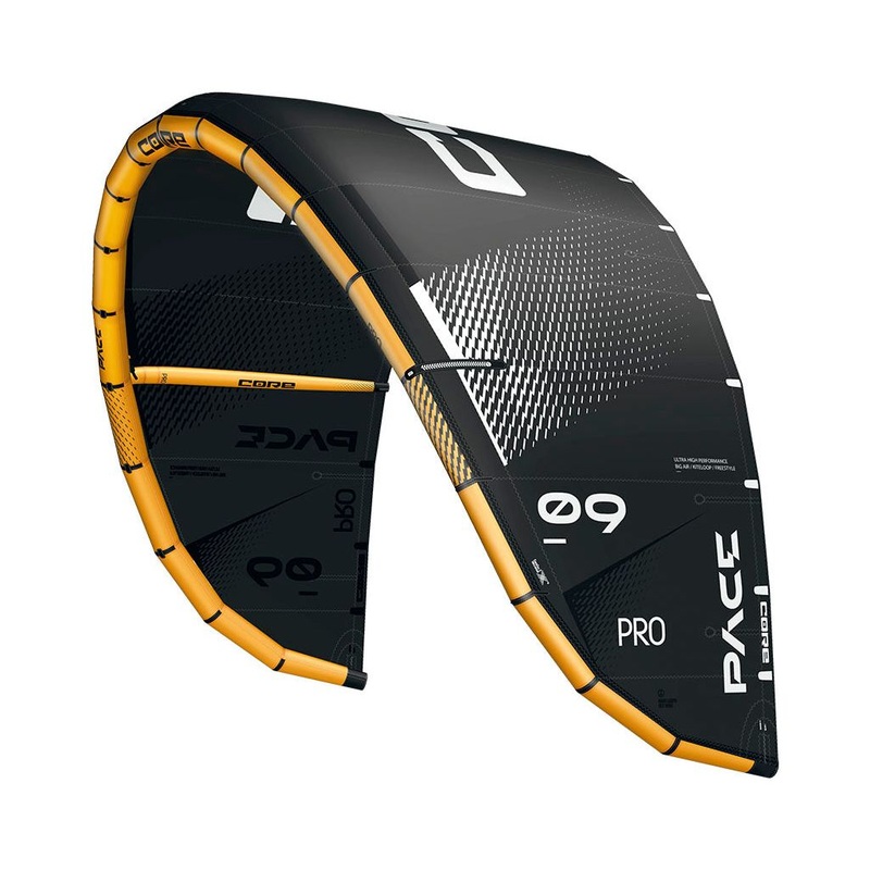 Core Pace Pro Kite  ALUULA