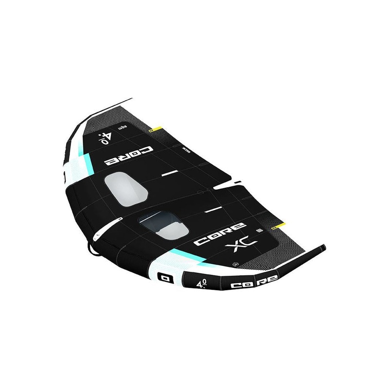 Core XC Wingfoil Wing