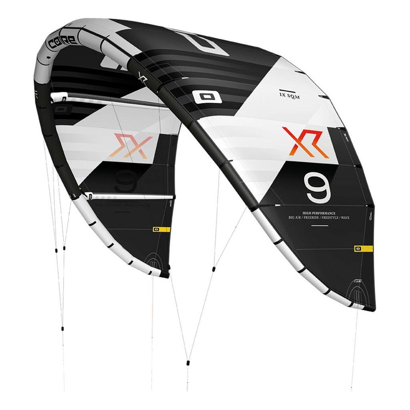 Core XR7 Kite