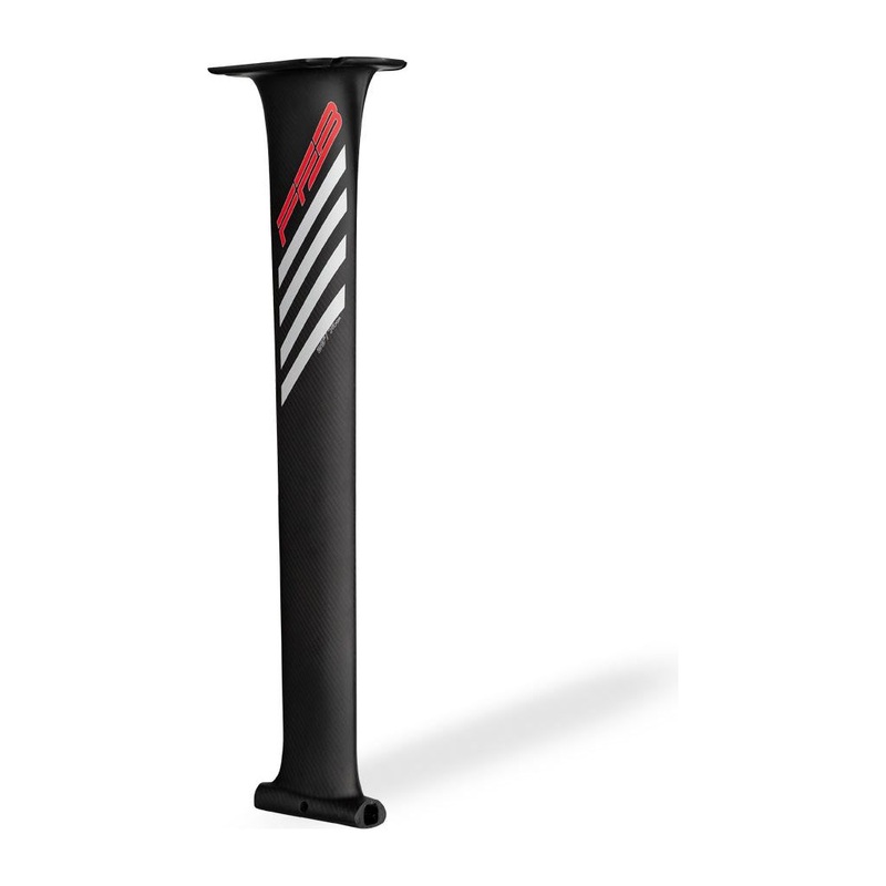 Freedom Foil Board FFB Halcyon Carbon Foil Mast