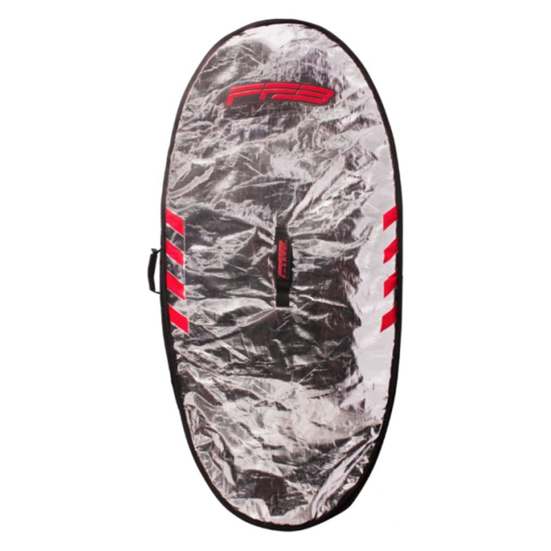 Freedom Foil FFB Wing BoardBag5’0″