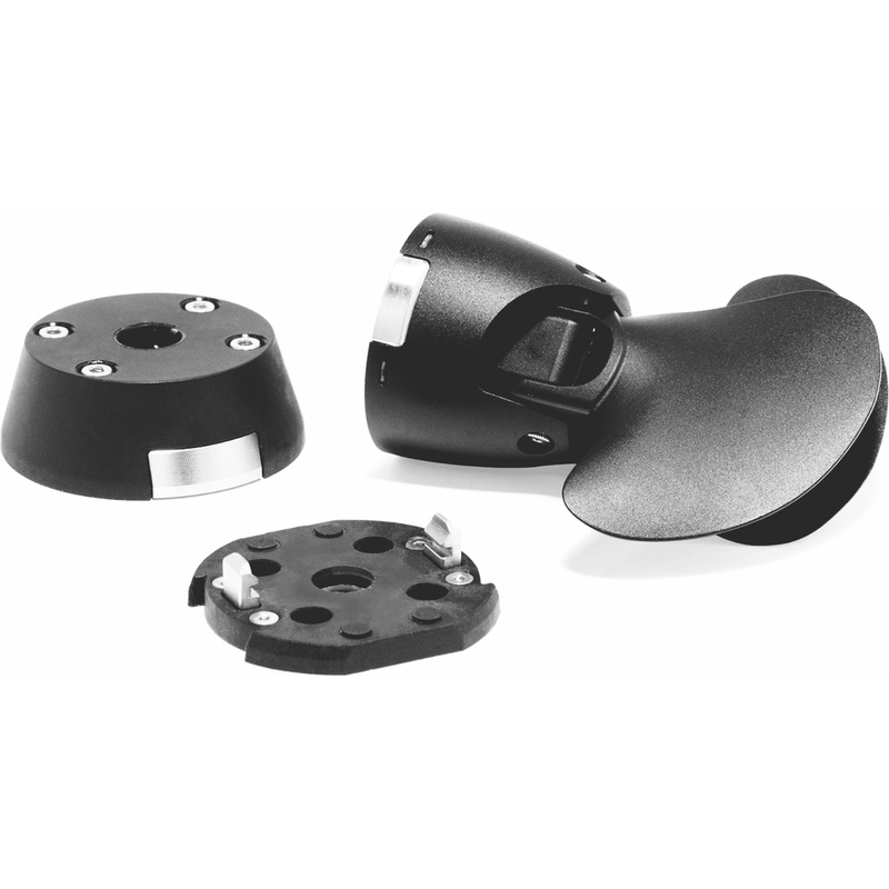 Lift Foils LCS Folding Propeller Kit