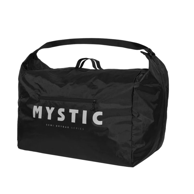 Mystic Borris Semi Drybag