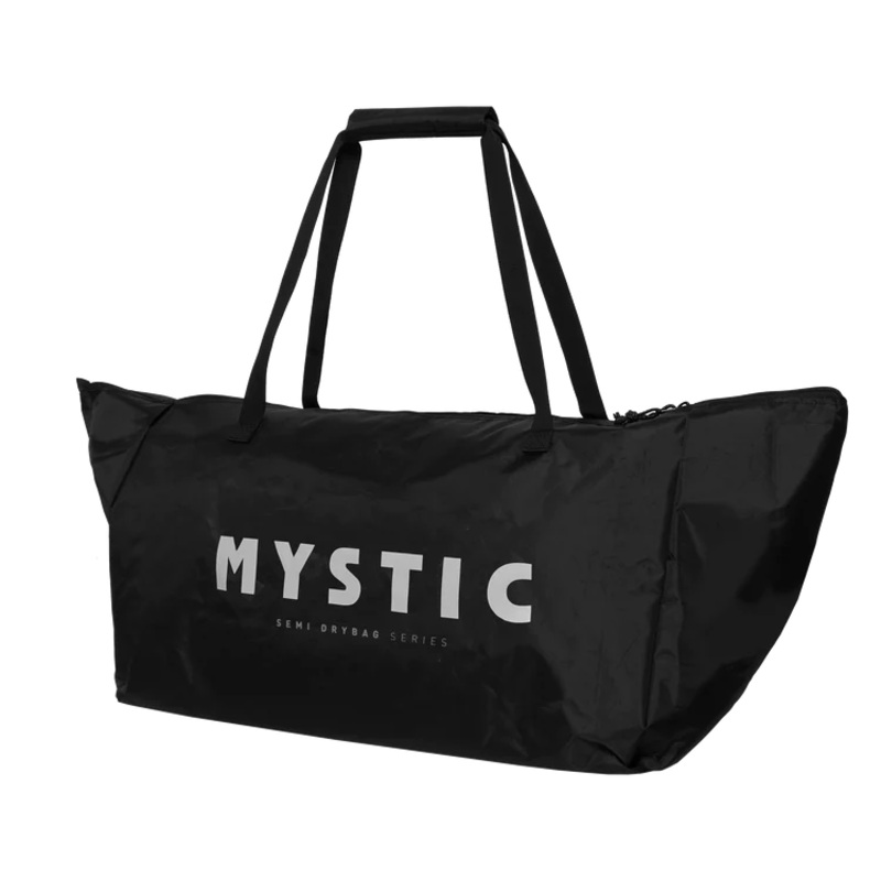 Mystic Dorris Semi Drybag