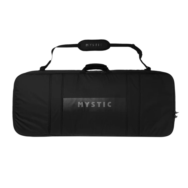 Mystic Gearbag Foil Case